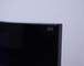 Sony Bravia XBR-65X900A 65 2160p 3D 4K UHD LED LCD TV Internet - Foto 3