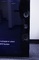 Sony Bravia XBR-65X900A 65 2160p 3D 4K UHD LED LCD TV Internet - Foto 4