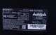 Sony Bravia XBR-65X900A 65 2160p 3D 4K UHD LED LCD TV Internet - Foto 9