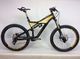 Specialized enduro expertos evo hammerschmidt 26 pulgadas