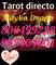 Tarot mayka vidente gallega 905404001poco más 1 euro consultas