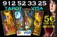 Tarot Visa Económica/Horoscopo/912523325 - Foto 1