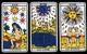 Tarot y videncia, 24 horas con regalo...806474039