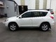 Toyota RAV4 2.2 D4D - Foto 1