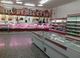 Traspaso Supermercado 595m2 en San Martin de la Vega - Foto 2