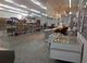 Traspaso Supermercado 595m2 en San Martin de la Vega - Foto 3