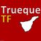 Truequetf, intercambio de trabajo