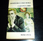 Veinticuatro horas d la vida d una mujer-s.zweig