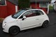 Venda coche Fiat 500 - Foto 1