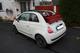 Venda coche Fiat 500 - Foto 2