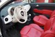 Venda coche Fiat 500 - Foto 3