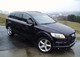 Vendo audi q7 urger vender - Foto 1