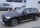 Vendo bmw x1 - Foto 1