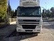 Vendo camión daf-cf 75.310. Por incapacidad laboral - Foto 1