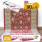 Venta online de alfombras para tu casa desde 30€