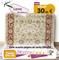 Venta online de alfombras para tu casa desde 30€ - Foto 2
