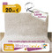 Venta online de alfombras para tu casa desde 30€ - Foto 5