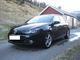 Volkswagen golf 2.0 tdi highline de 4 m 2011