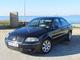 Volkswagen passat 2.5 tdi v6 4motion - Foto 1