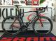 2014 specialized s-works + mclaren venge road bike