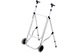 Andador car talla 4-5