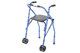 Andador con asiento 914l
