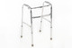 Andador paso a paso 913l