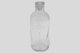 Antiguo bote medidor