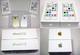 Apple iphone 5S 128gb, 64GB, 32GB, 16GB - Foto 1