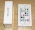 Apple iphone 5s -16gb