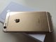 Apple iPhone 6 64GB - Foto 2