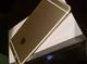 Apple iPhone 6 64GB - Foto 3