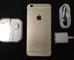 Apple iPhone 6 64GB - Foto 4