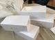 Apple iPhone 6 Plus - 64GB PAQUETE COMPLETO - Foto 1