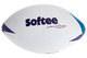 Balón fútbol americano softee
