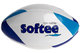 Balón rugby softee montpellier
