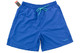 Bañador pierre cardin azul marino talla m