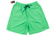 Bañador talla m color verde