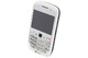 Blackberry curve 8520 color blanco