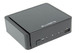 Blusens web tv w-wifi