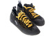 Boreal diablo (pies de gato) talla 8 1/2