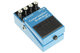 Boss cs-3 compression sustainer