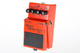Boss md2 mega distortion