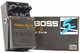 Boss mt-2