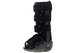 Bota inmovilizadora tobillo walter articulada. talla 36-38