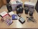 Canon 5D Mark III KIT - 3 lentes incluyen - Foto 1