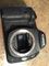 Canon 5D Mark III KIT - 3 lentes incluyen - Foto 4