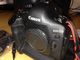 Canon EOS-1D X-SLR 1DX Body Frame completa con accesorios de emba - Foto 5