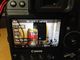Canon EOS-1D X-SLR 1DX Body Frame completa con accesorios de emba - Foto 7