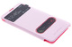 Carcasa samsung galaxy note 3 rosa